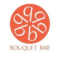 Bouquet Bar coupons